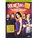 Clerks 2 II (2-Disc Widescreen Edition)