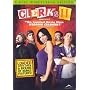 Clerks 2 II (2-Disc Widescreen Edition)