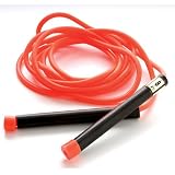 Speed Jump Rope