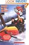 Danger in the Extreme (The Hardy Boys #152)