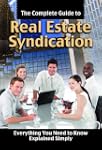 The Complete Guide to Real Estate Syn...