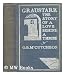 Graustark; the Story of a Love Behind a Throne chez Livres sur le nom: 51cQsIUugPL._SL75_