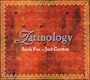 Latinology