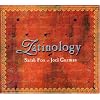 Latinology