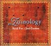 Latinology Latinology