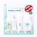 �إ륷�󥭥ե����ߥ�顡�ӷ�����ݽ����å� for Women�� �ȥ륳����饪�꡼�֥����뤬�١����Ȥʤä�����󥸥󥰥����롢��Ǥ���������������Ȥ��ե����ߥ��B���ߥ�����ˢ�Ǳ������Ȥ�����󥸥󥰥����ס�ͭ������ޥ˥���Ǥ�ȩ�˽ᤤ��Ϳ����Ĵ����Υ��åȤ�...