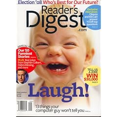 readers-digest-september-2008