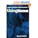 Using Women: Gender, Drug Policy, and Social Justice