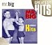 To Be With You - Mr. Big