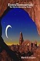 Extraterrestrials: The Mystic Knowledge Series