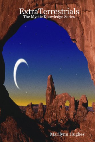 Near Death Experiences