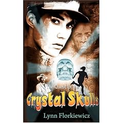 The Quest for the Crystal Skulls