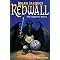 Redwall Series