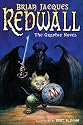 Redwall: The Graphic Novel