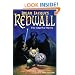 Redwall: The Graphic Novel