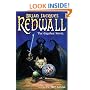 Redwall: The Graphic Novel