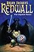 Redwall: The Graphic Novel