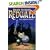 Redwall: The Graphic Novel (Redwall)
