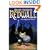 Redwall: The Graphic Novel
