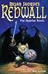 Redwall: The Graphic Novel (Redwall)