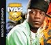 Iyaz - Solo