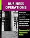 Commercial Insurance Risks: Business Operations