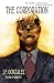 Books : The Corporation