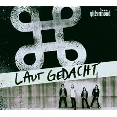 Laut Gedacht (Premium Edition / CD + DVD)