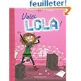 D�tails sur le produit