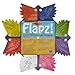 Flapz Board Game