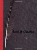 Book of Shadows: A Spiritual Journal