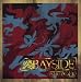 Bayside-Shudder
