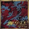Bild des Albums von Bayside