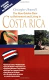 The New Golden Door to Retirement and Living in Costa Rica