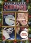 Scrooged- Dvd