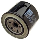 Full Oil Filter