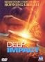 Deep Impact