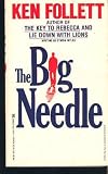 The Big Needle