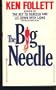 Big Needle