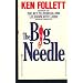 Big Needle