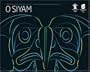 O SIYAM: Aboriginal Art Inspired by the 2010 Olympic and Paralympic Games/O Siyam: L'art autochtone inspir� par les jeux olympiques et paralympiques d'hiver de 2010 (English and French Edition)