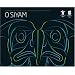 O SIYAM: Aboriginal Art Inspired by the 2010 Olympic and Paralympic Games/O Siyam: Lart autochtone inspir par les jeux olympiques et paralympiques dhiver de 2010