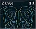 O SIYAM: Aboriginal Art Inspired by the 2010 Olympic and Paralympic Games/O Siyam: La...