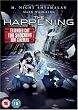 The Happening [DVD] [2008]