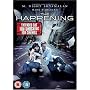 The Happening [DVD] [2008]