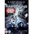 The Happening [DVD] [2008]