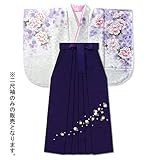 ƎEӉɁ@}eBbNȓڑ@Pi@01@yz