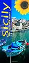 Landscapes of Sicily (Landscapes)
