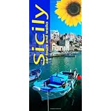 Landscapes of Sicilyvon "Peter H Amann"