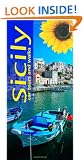 Landscapes of Sicily (Landscapes)